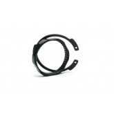 Ratchet ring do piasty Eclat Pulse